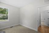 1905 Featherbed Lane - Photo 27