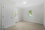 1905 Featherbed Lane - Photo 28