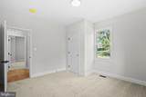 1905 Featherbed Lane - Photo 29
