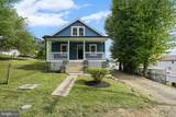 1905 Featherbed Lane - Photo 3