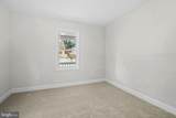 1905 Featherbed Lane - Photo 30