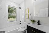 1905 Featherbed Lane - Photo 31