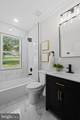 1905 Featherbed Lane - Photo 32