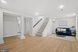 1905 Featherbed Lane - Photo 33