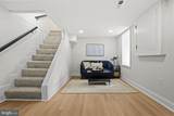 1905 Featherbed Lane - Photo 34