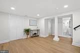 1905 Featherbed Lane - Photo 35