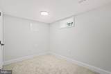 1905 Featherbed Lane - Photo 36