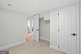 1905 Featherbed Lane - Photo 37