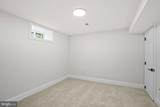 1905 Featherbed Lane - Photo 38