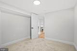 1905 Featherbed Lane - Photo 39