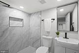 1905 Featherbed Lane - Photo 40