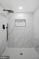 1905 Featherbed Lane - Photo 41