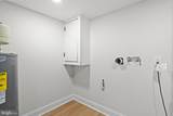 1905 Featherbed Lane - Photo 42