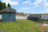 1905 Featherbed Lane - Photo 43