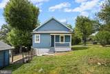 1905 Featherbed Lane - Photo 44