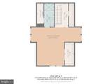 1905 Featherbed Lane - Photo 45