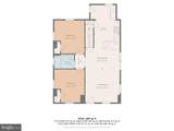1905 Featherbed Lane - Photo 46