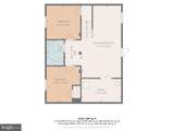 1905 Featherbed Lane - Photo 47