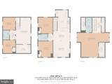 1905 Featherbed Lane - Photo 48