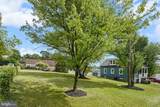 1905 Featherbed Lane - Photo 5