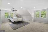 1905 Featherbed Lane - Photo 6