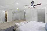 1905 Featherbed Lane - Photo 8