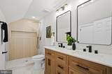 1905 Featherbed Lane - Photo 9