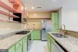 14501 Barkham Drive - Photo 11