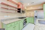 14501 Barkham Drive - Photo 12