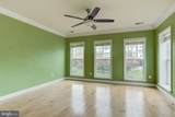 14501 Barkham Drive - Photo 13