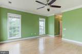 14501 Barkham Drive - Photo 14