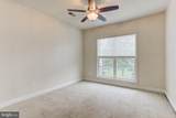 14501 Barkham Drive - Photo 17