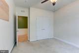14501 Barkham Drive - Photo 19