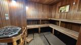 14501 Barkham Drive - Photo 23