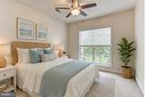 14501 Barkham Drive - Photo 5