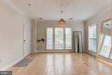 14501 Barkham Drive - Photo 6