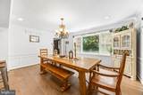 34 Glen Alpine Road - Photo 12
