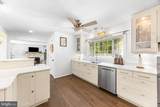 34 Glen Alpine Road - Photo 17