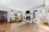 34 Glen Alpine Road - Photo 24