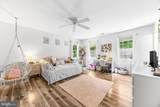 34 Glen Alpine Road - Photo 31