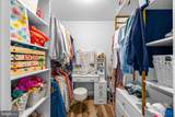 34 Glen Alpine Road - Photo 33