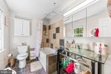 34 Glen Alpine Road - Photo 34