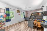 34 Glen Alpine Road - Photo 36