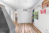 34 Glen Alpine Road - Photo 37