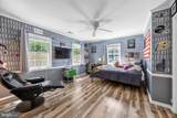 34 Glen Alpine Road - Photo 38