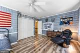 34 Glen Alpine Road - Photo 39