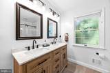 34 Glen Alpine Road - Photo 40