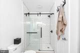 34 Glen Alpine Road - Photo 41