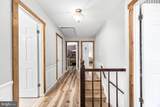 34 Glen Alpine Road - Photo 42