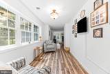 34 Glen Alpine Road - Photo 43